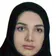 دکتر لاله عزیزی