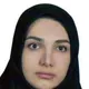 دکتر لاله عزیزی