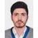 دکتر علیرضا مسعودی فرد