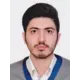 دکتر علیرضا مسعودی فرد