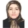 دکتر شیرین پیری کهریز