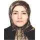 دکتر شیرین پیری کهریز