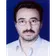 دکتر مرتضی قنادی مراغه