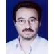 دکتر مرتضی قنادی مراغه