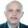 دکتر وحید حسن زاده اسکافی