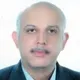 دکتر وحید حسن زاده اسکافی