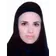 دکتر سارا نوروزی
