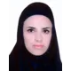 دکتر سارا نوروزی