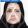 دکتر افسانه منصوری