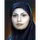 دکتر شادی شکوه یار