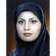 دکتر شادی شکوه یار