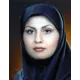 دکتر شادی شکوه یار