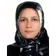 دکتر فریده شفیع
