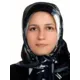 دکتر فریده شفیع
