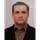 دکتر آرشام جنگ میری
