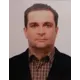 دکتر آرشام جنگ میری