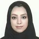 دکتر فرناز فرشاد
