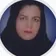 نازنین قاسمی ورنامخواستی