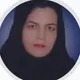 نازنین قاسمی ورنامخواستی