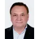 دکتر منوچهر خسروی بابادی