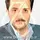 دکتر محمد هوشیاری