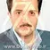 دکتر محمد هوشیاری