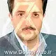 دکتر محمد هوشیاری