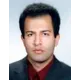 دکتر هومن سلیمانی مجد