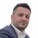 دکتر سیدنعمت قدیری