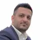 دکتر سیدنعمت قدیری