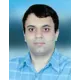 دکتر شهرام قیومی