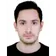 دکتر افشین ادیبی
