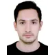 دکتر افشین ادیبی