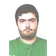 دکتر محمدحسین نیازاده