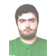 دکتر محمدحسین نیازاده