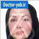 دکتر ایمانه احمدی