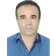 دکتر داریوش هنری