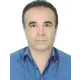 دکتر داریوش هنری