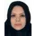 دکتر پری ناز وثوقی