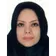 دکتر پری ناز وثوقی