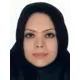 دکتر پری ناز وثوقی
