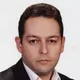 دکتر سیدیاسر فروغی قمی