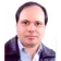دکتر سیدبهاء محمدی