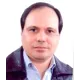 دکتر سیدبهاء محمدی