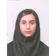 دکتر ناهید گرمسیری