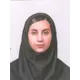 دکتر ناهید گرمسیری