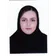 دکتر سیده صبور کاظمی مکری