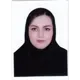 دکتر سیده صبور کاظمی مکری