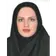 دکتر ناهید باطبی