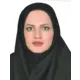 دکتر ناهید باطبی